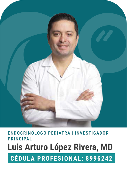 Rivera