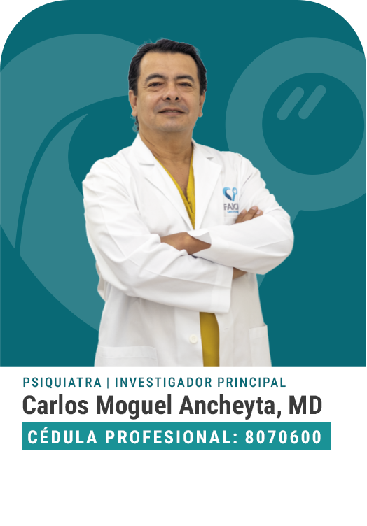 Moguel
