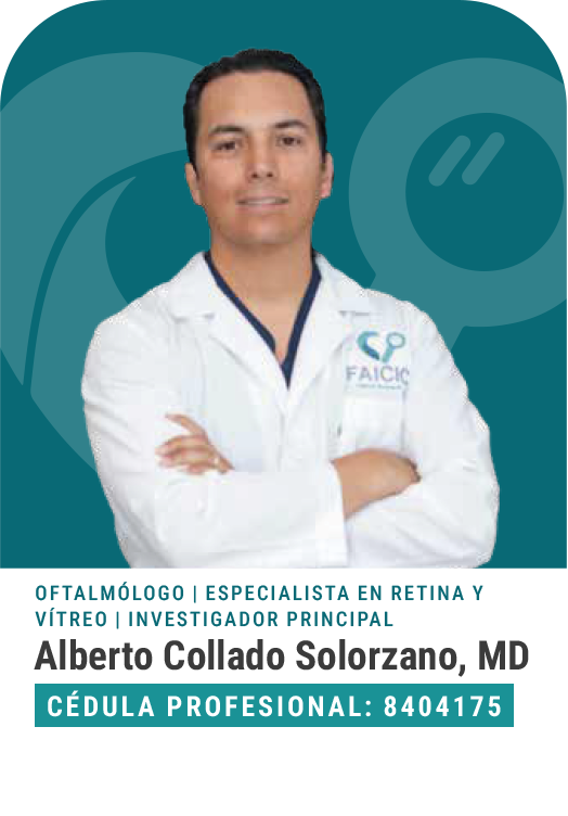 Collado