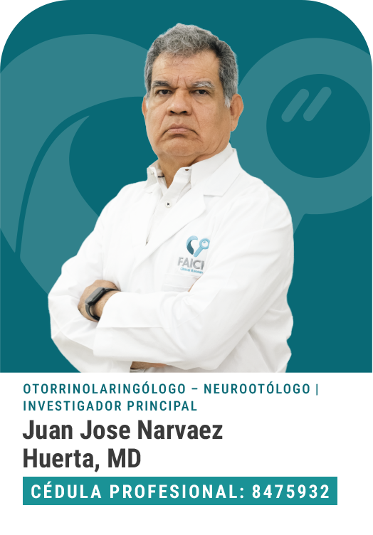 Narvaez