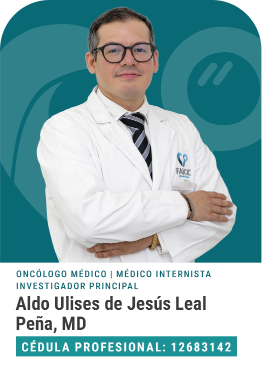Aldo