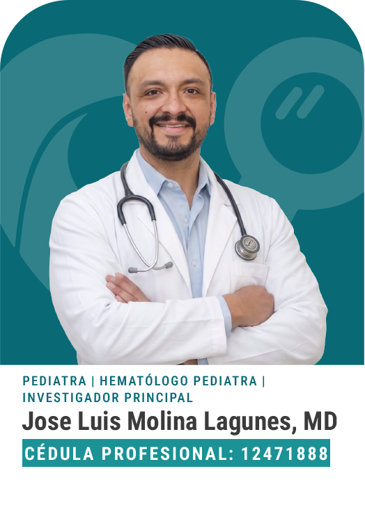 Molina
