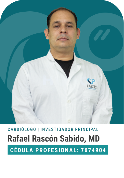 Rascon