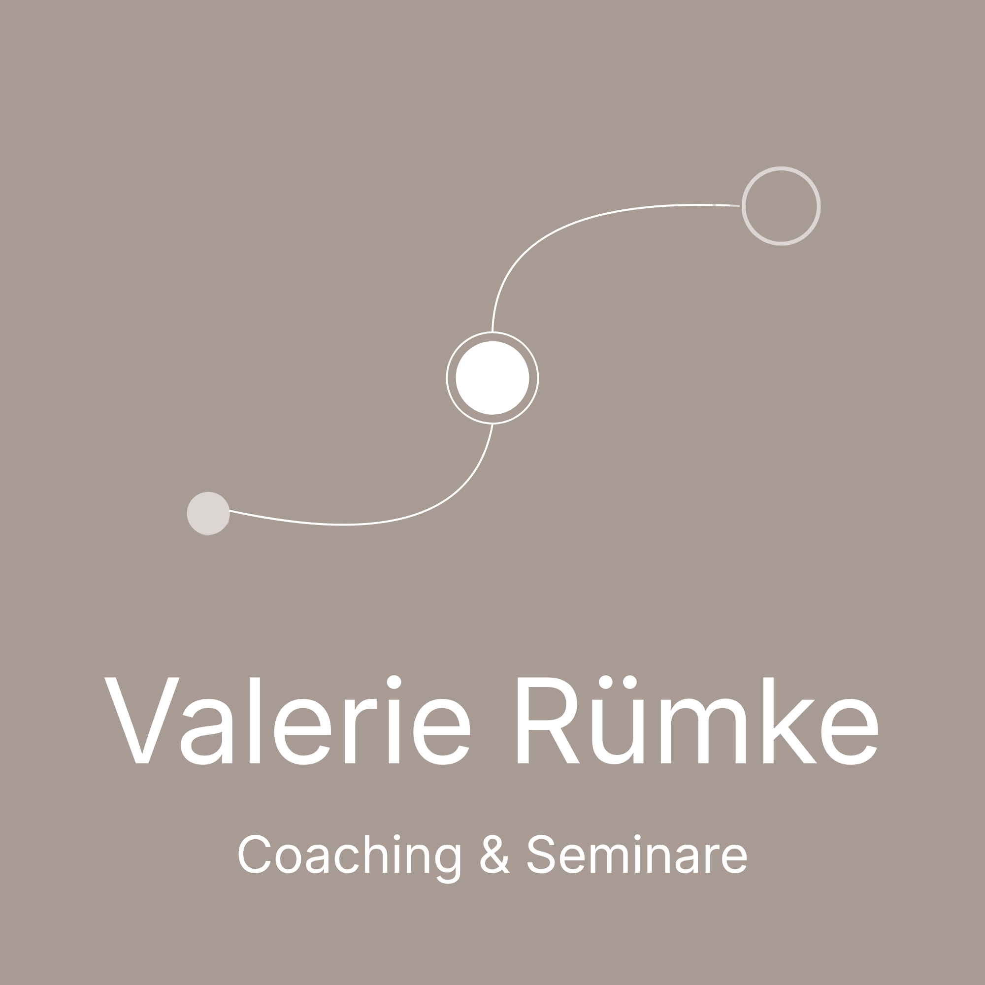 Valerie Rümke Coaching Seminare