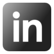 linkedin | elevation