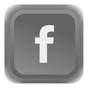 facebook | elevation