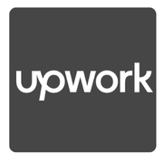 upwork | elevation