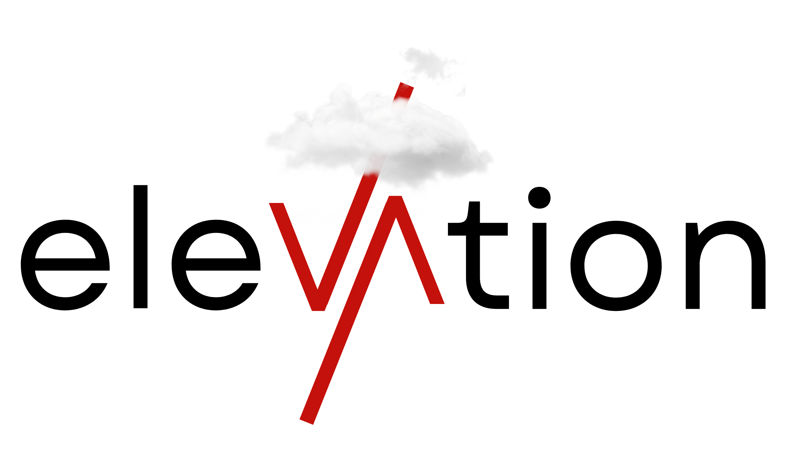 logo | elevation