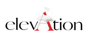 logo | elevation