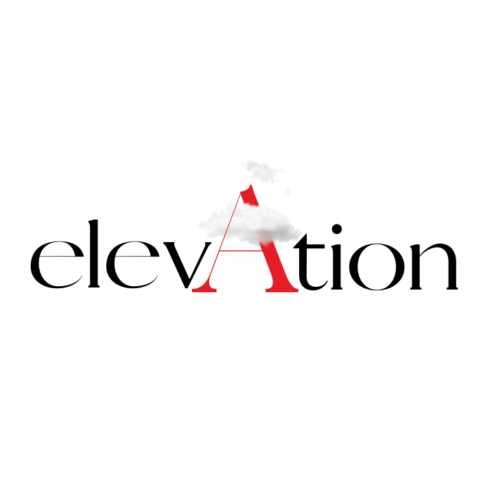 logo | elevation