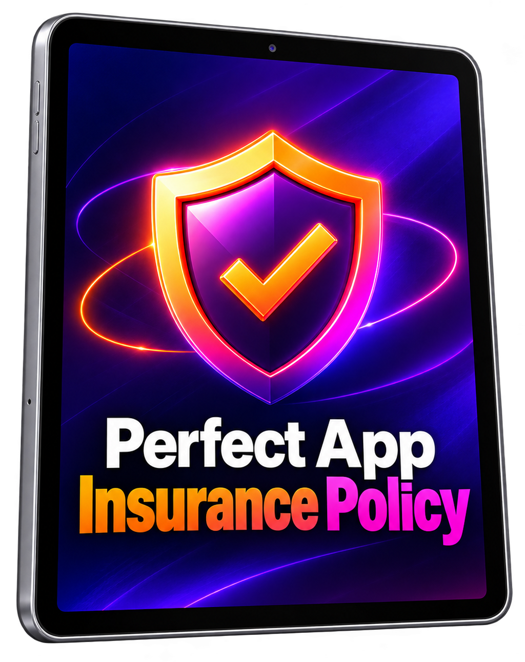 Perfect App Insurance Policy