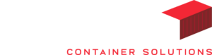 Loadstar Containers — Wholesale