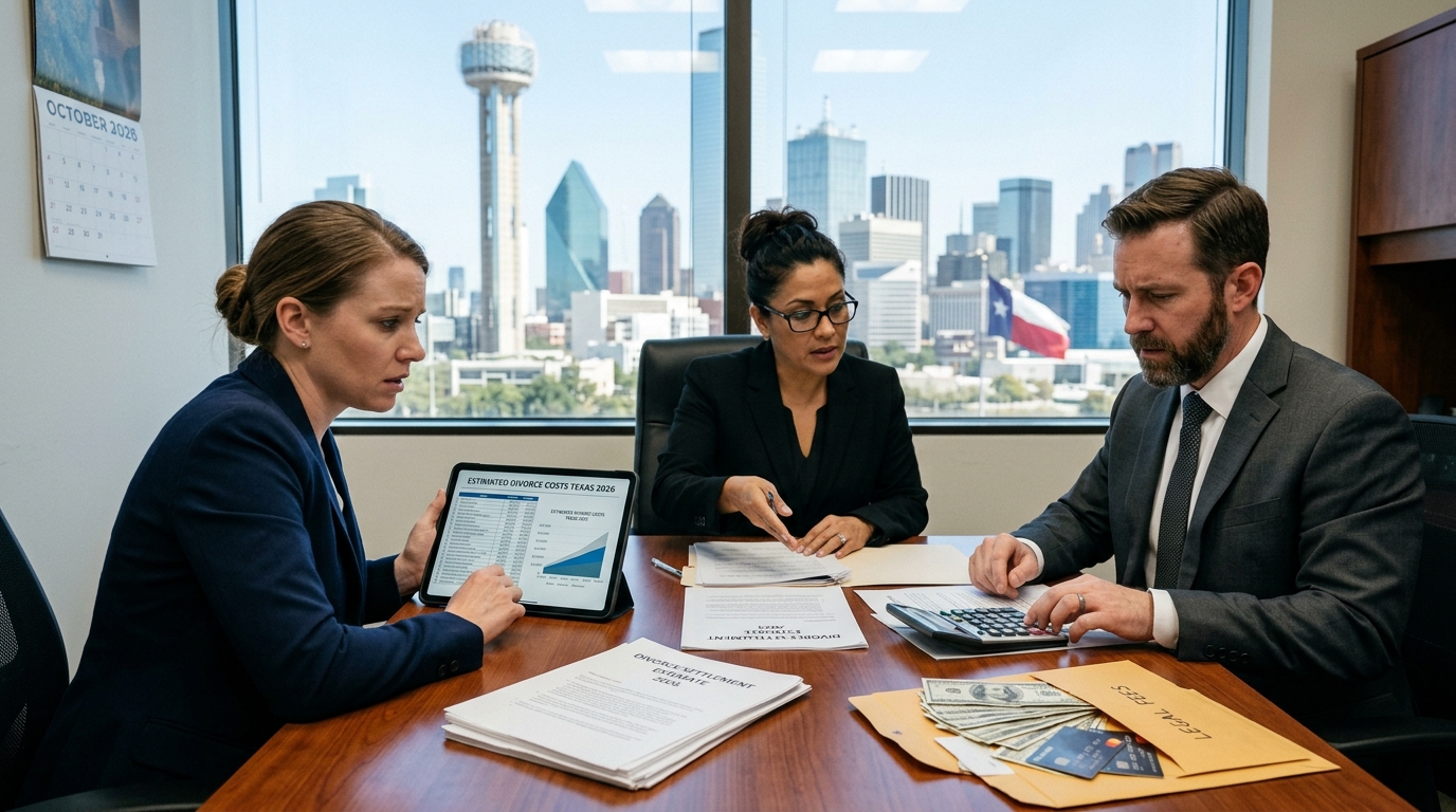 Why more families are searching for collaborative divorce lawyers near me for peaceful divorce solutions