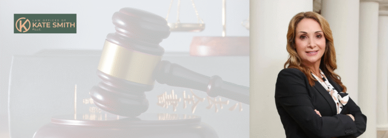 Experienced Southlake divorce attorney handling complex family law cases in Texas Experienced Southlake divorce attorney handling complex family law cases in Texas