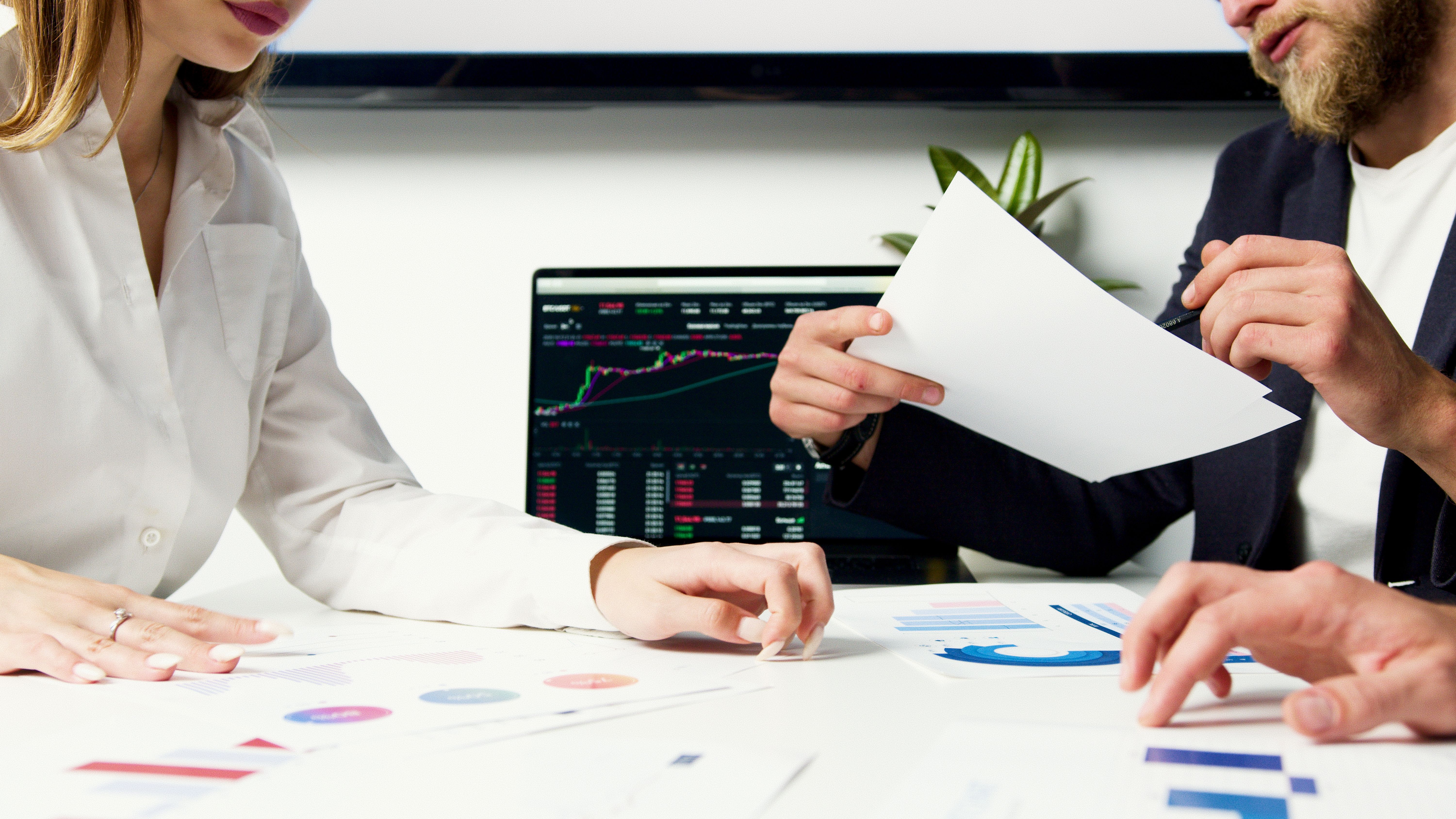 Business started during marriage and its division in a Texas divorce Business started during marriage and its division in a Texas divorce