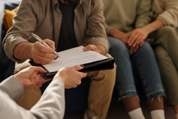 Moving Between Tarrant County and Denton County and Its Impact on Child Custody in Texas Moving Between Tarrant County and Denton County and Its Impact on Child Custody in Texas