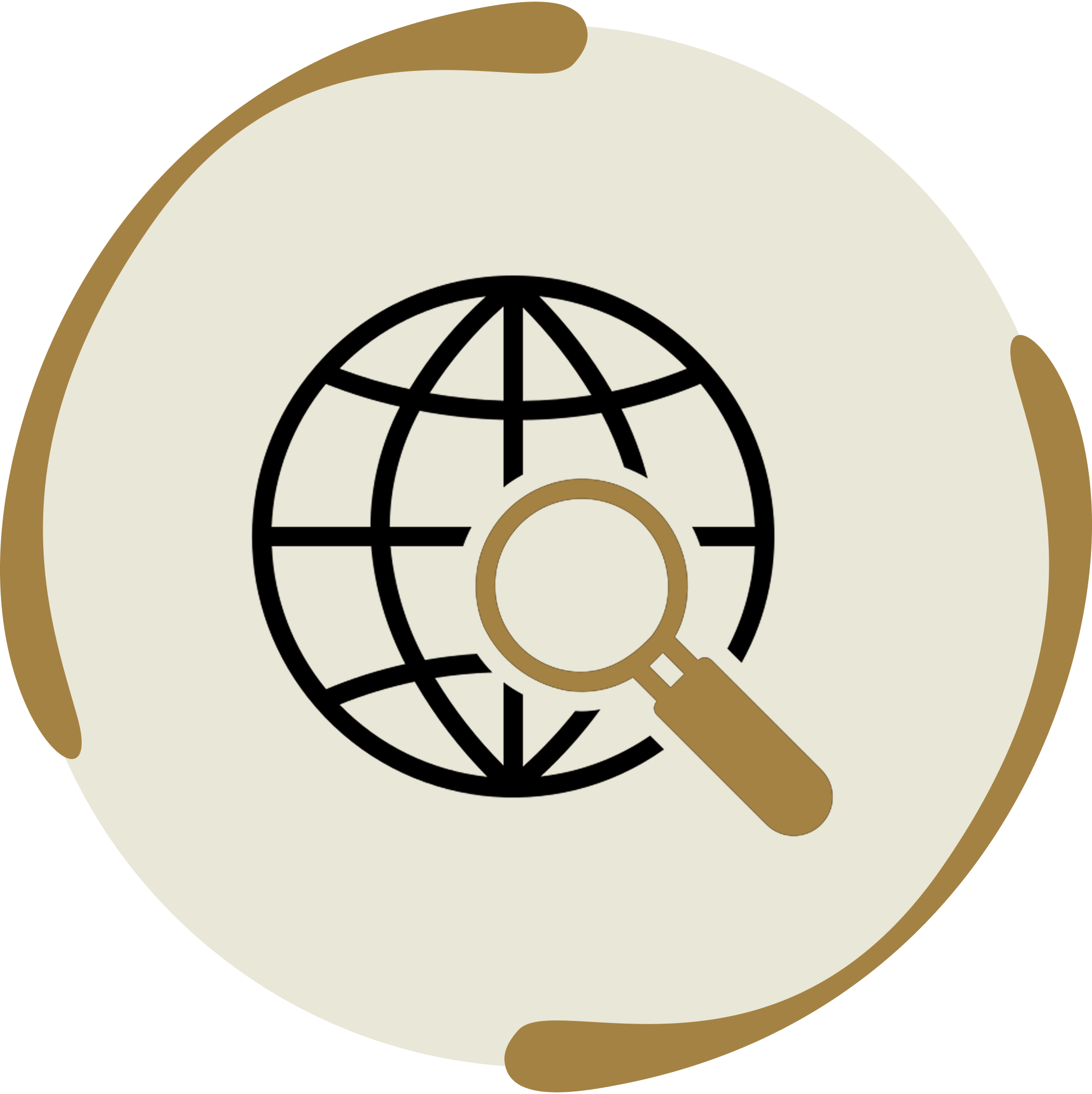 No Clarity on Sourcing