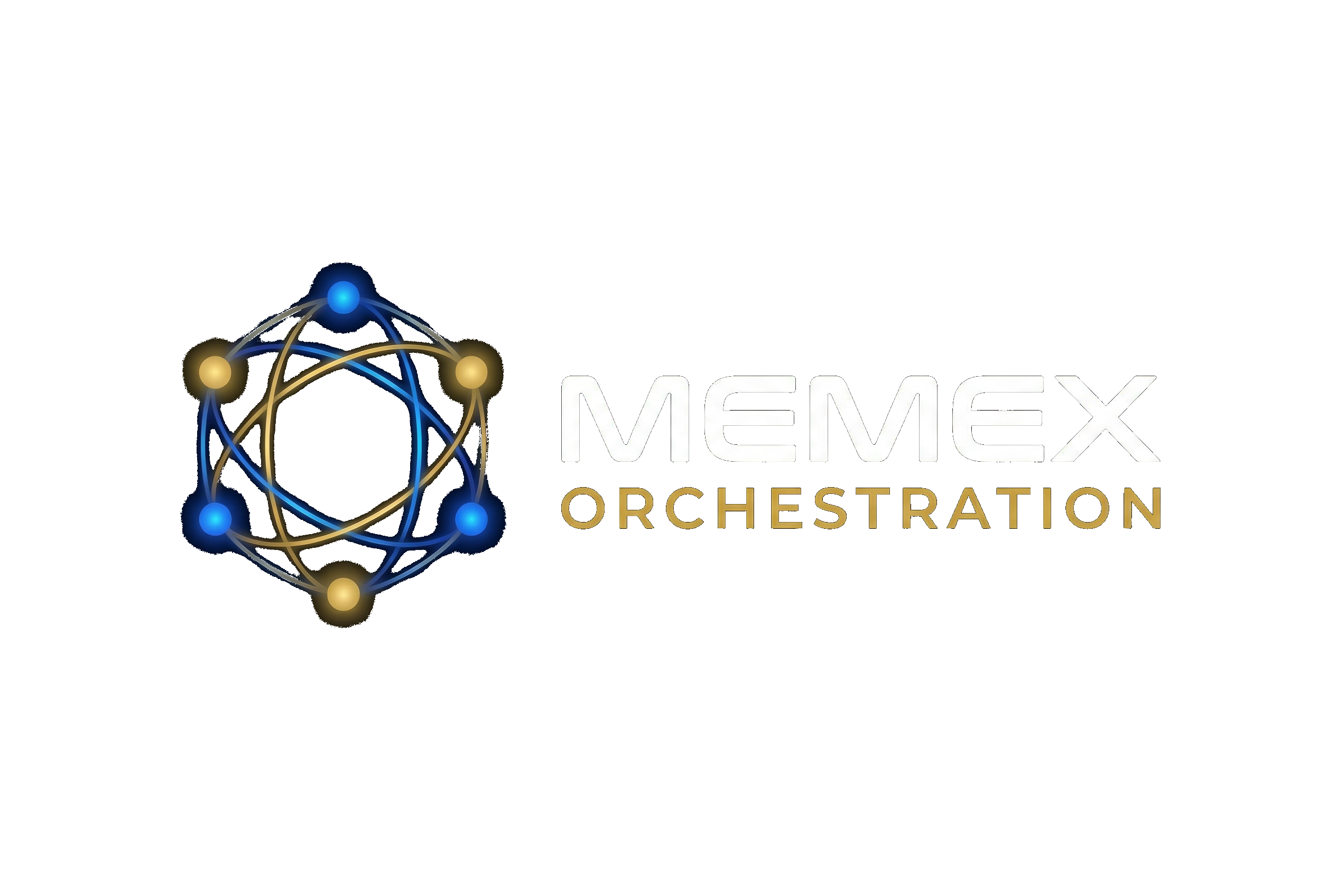 Memex-Orchestration