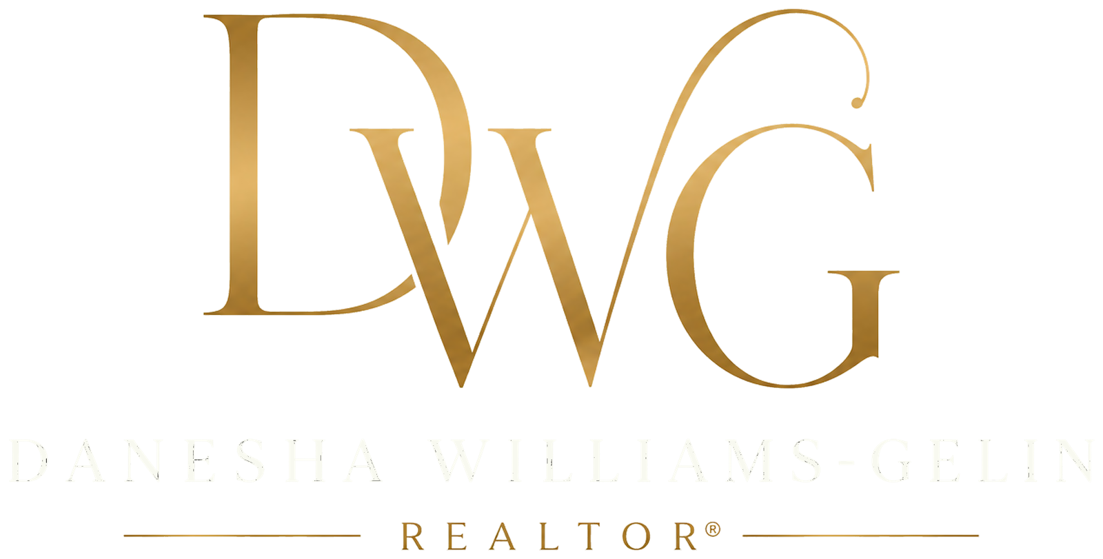 Danesha Williams-Gelin, Realtor