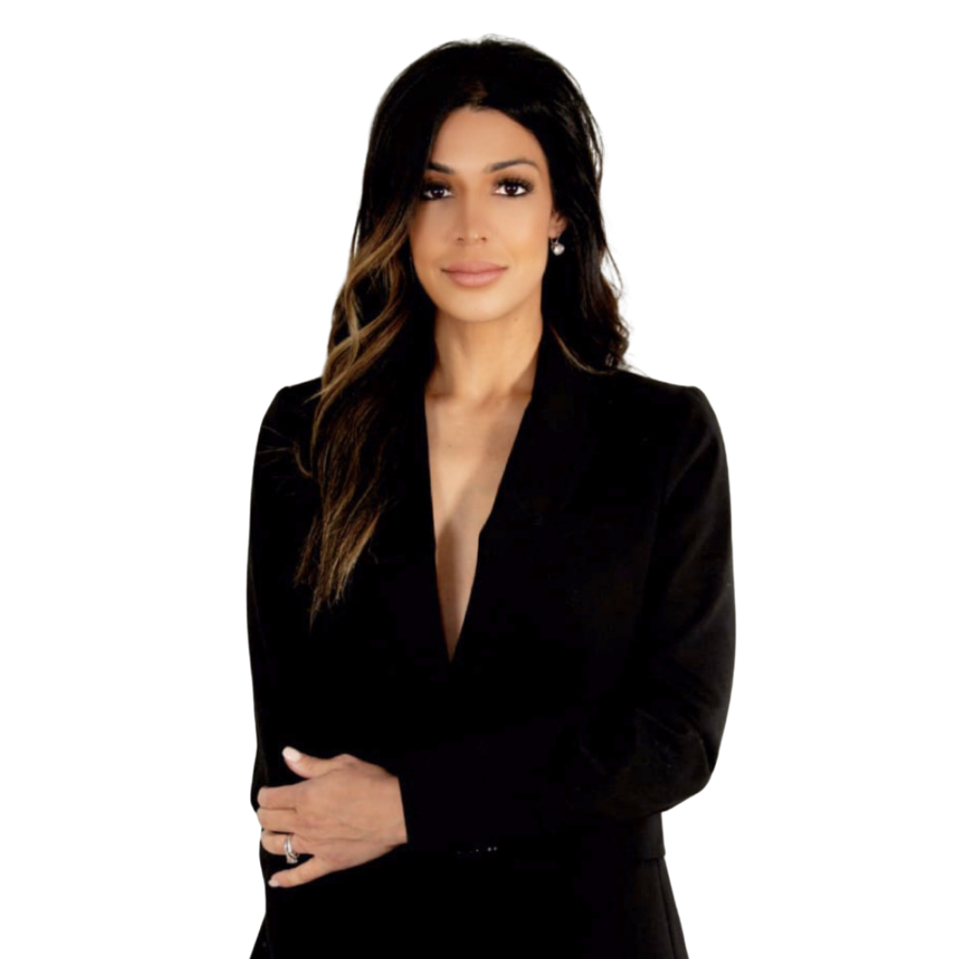 Jasmit Sekhon