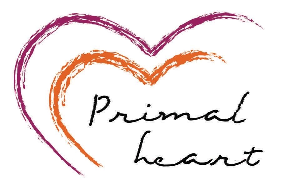 Primal Heart
