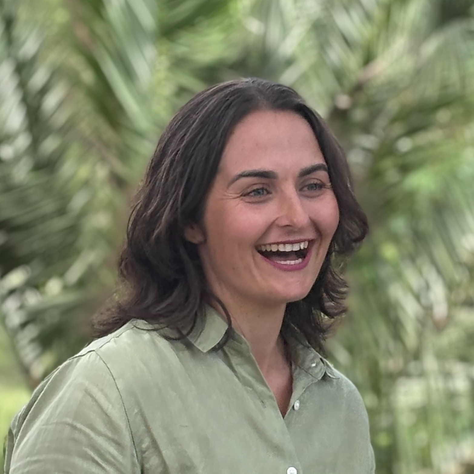 Bec Lindert, Lindert & Co