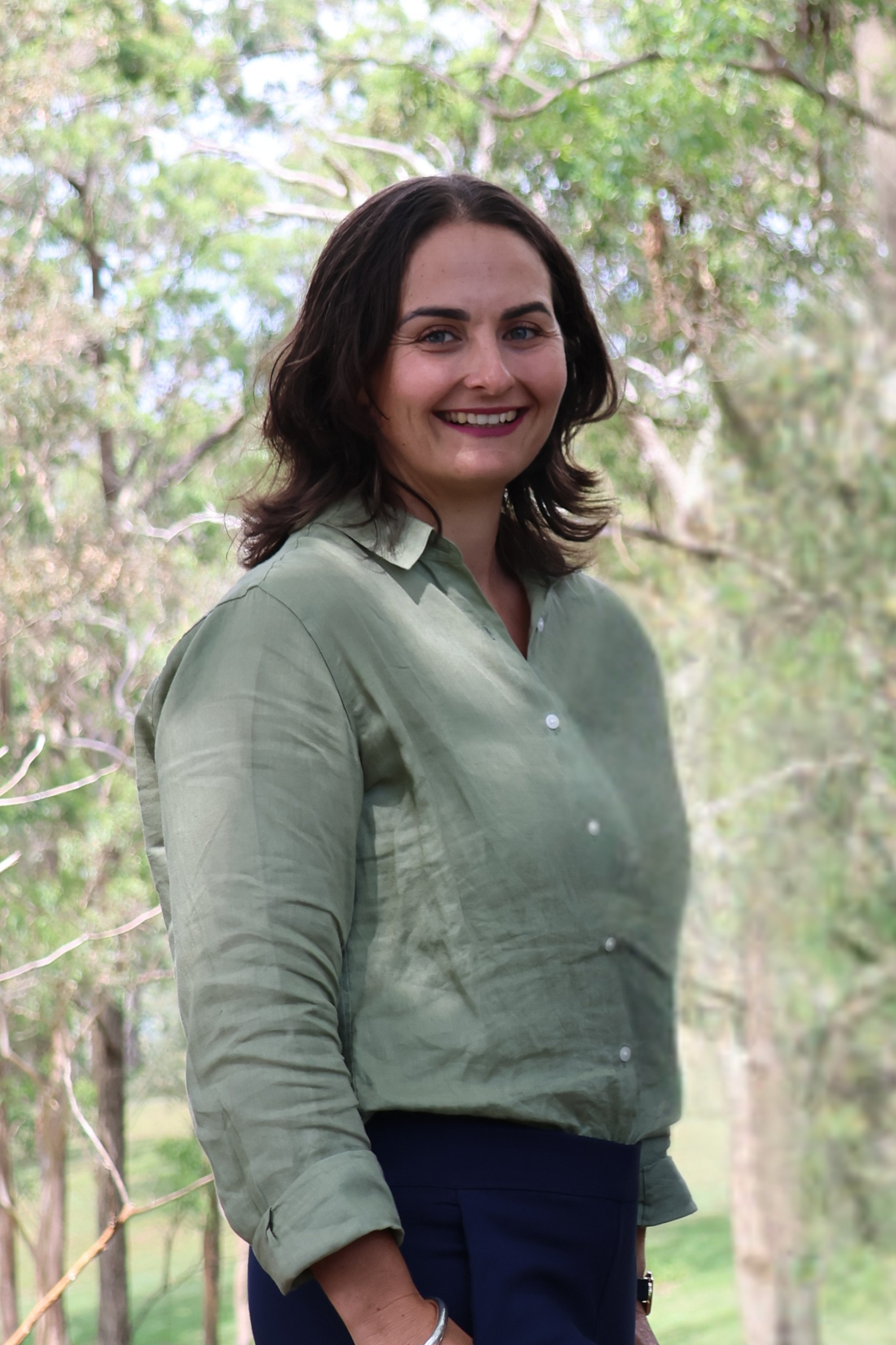 Bec Lindert, Lindert & Co