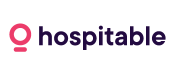 guesty brand logo
