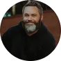 Tom Aldous