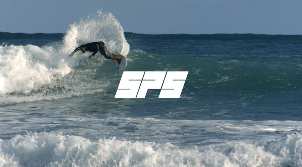 Elevate your surf performance with SPS 1-1 Online Coaching Package.