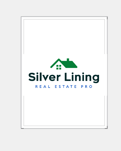 Silver Lining Real Estate Pro