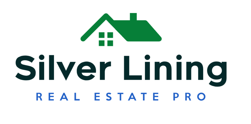 Silver Lining Real Estate Pro