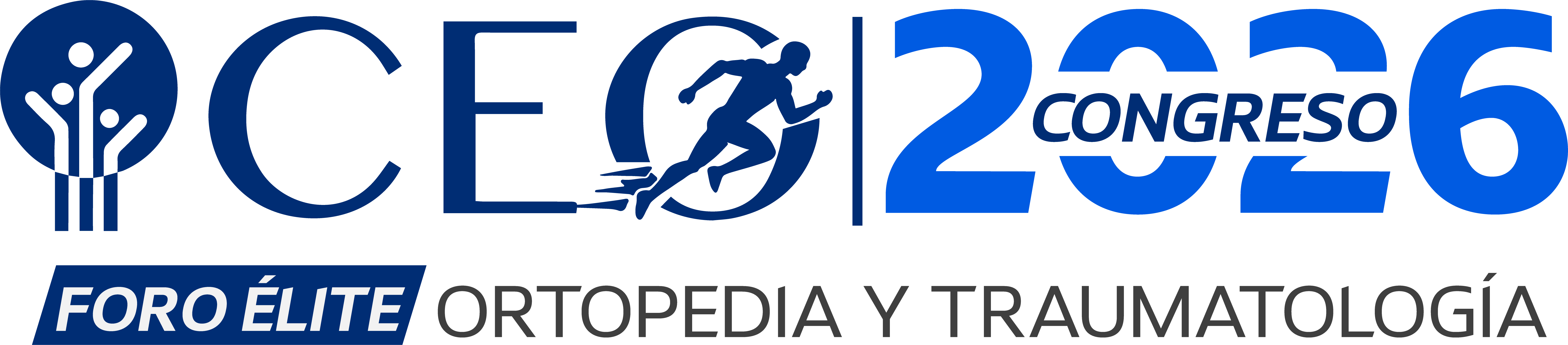 Congreso CEO 2026
