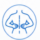 Support rehabilitation