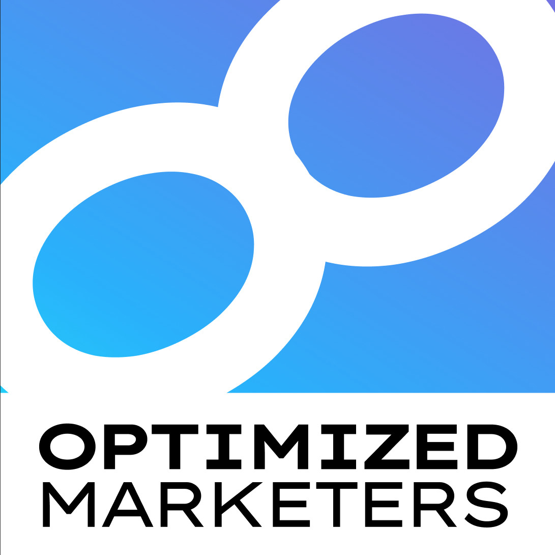 Affiliate content creators