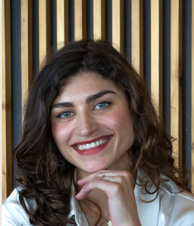 Cristina Furtado