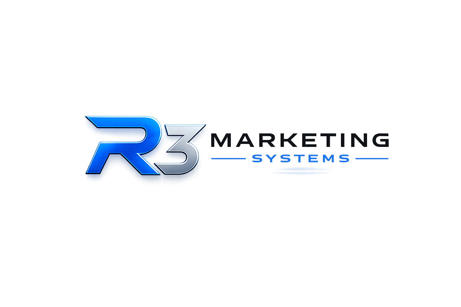 R3 Marketing Systems