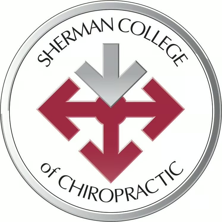 Sherman College of Chiropractic