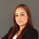Alejandra Galeano