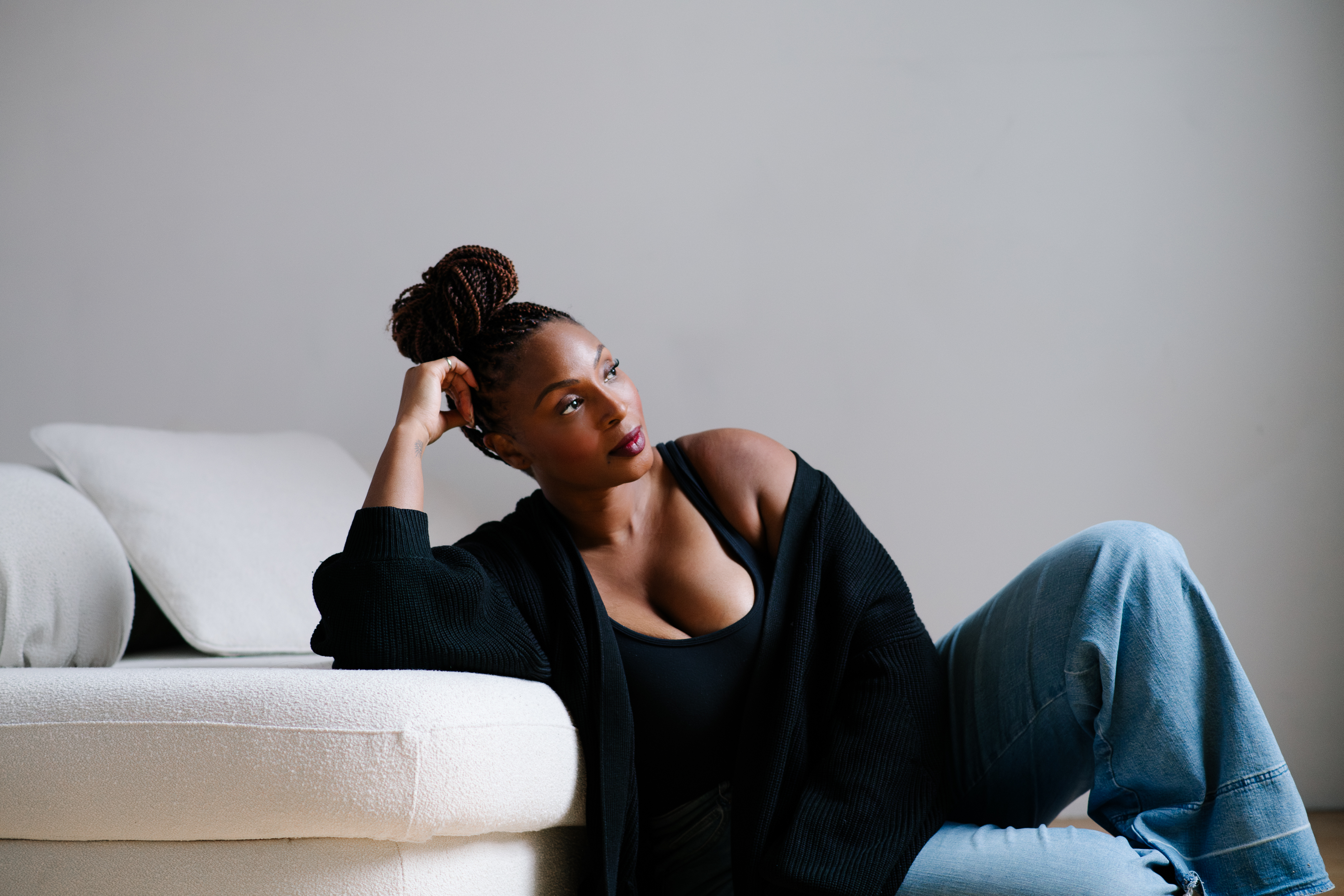 Lisa Berry