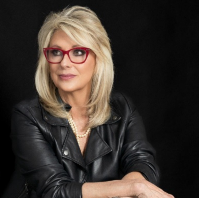 Lynne Knowles