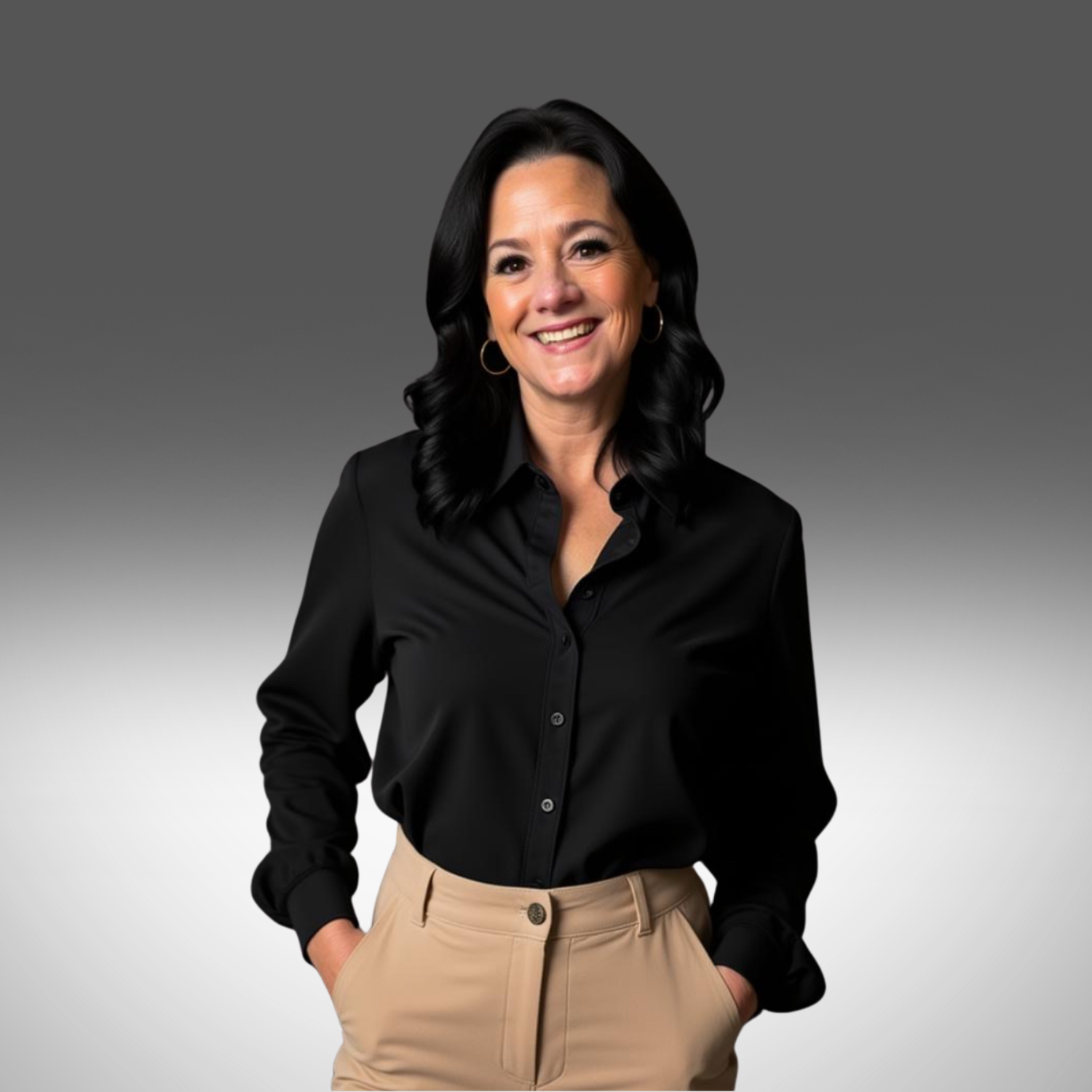Lori Hart