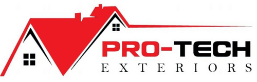 Pro-Tech Exteriors greater raleigh