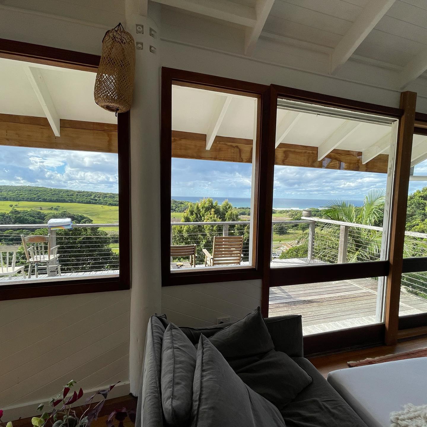 Panoramic Timber-Framed Windows, Fully Detailed photo 4