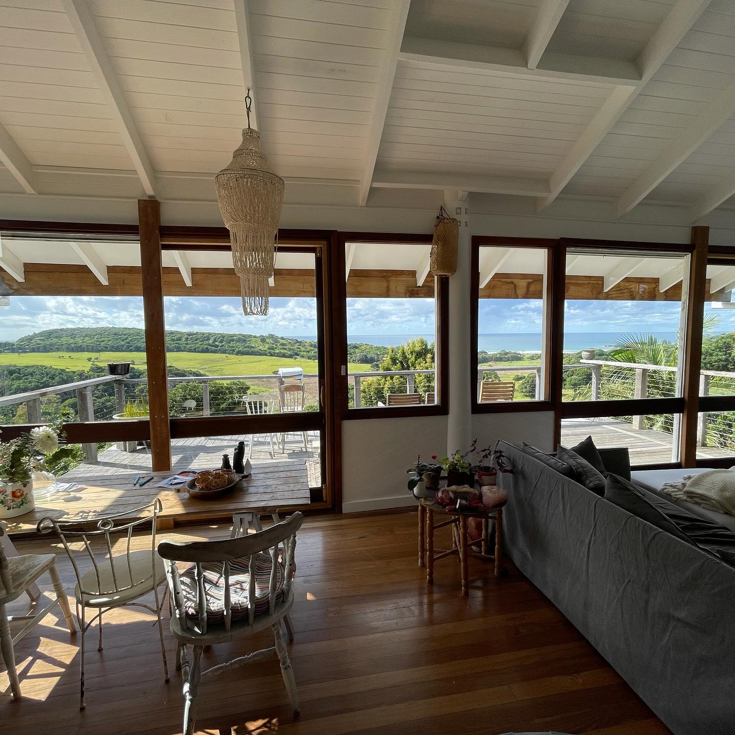 Panoramic Timber-Framed Windows, Fully Detailed in Gold Coast & Northern NSW