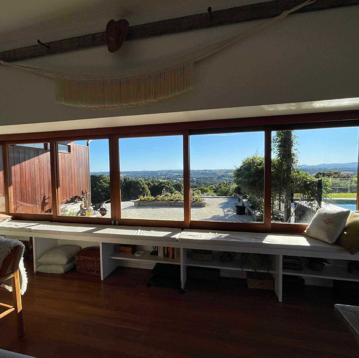 Fifteen Years Caring for a Wide-View Family Home in Gold Coast & Northern NSW