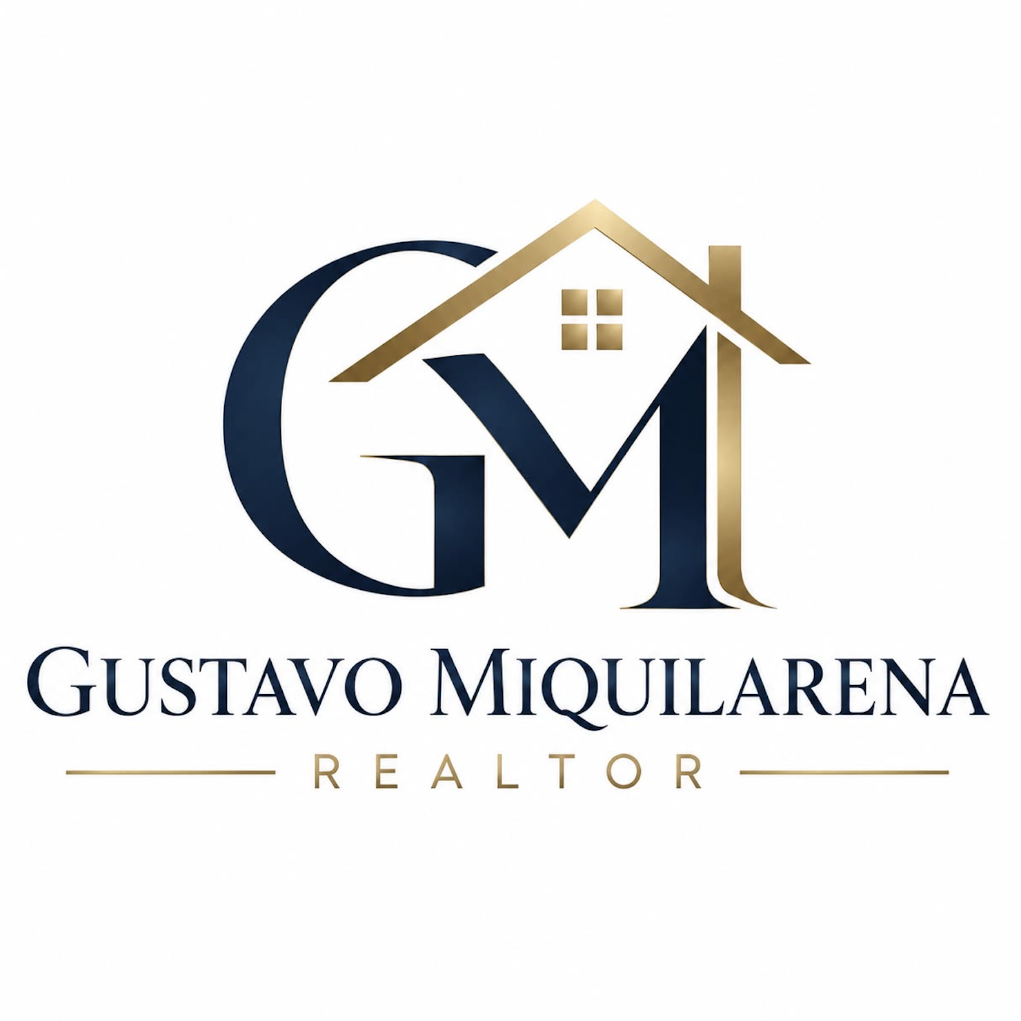 Gustavo Miquilarena, Realtor
