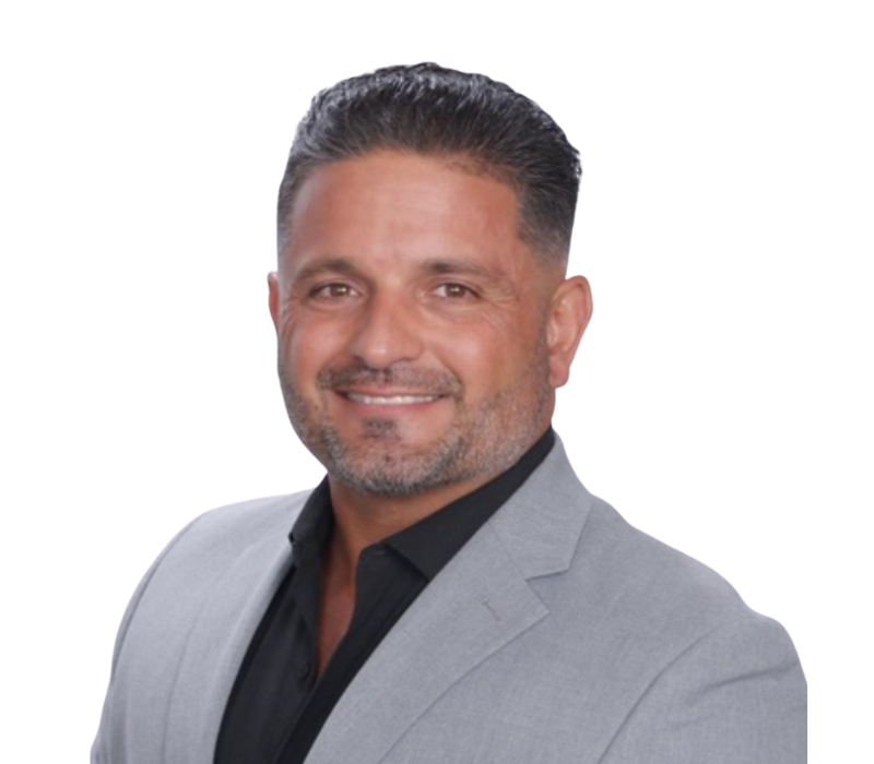 Gustavo Miquilarena, Realtor en Houston