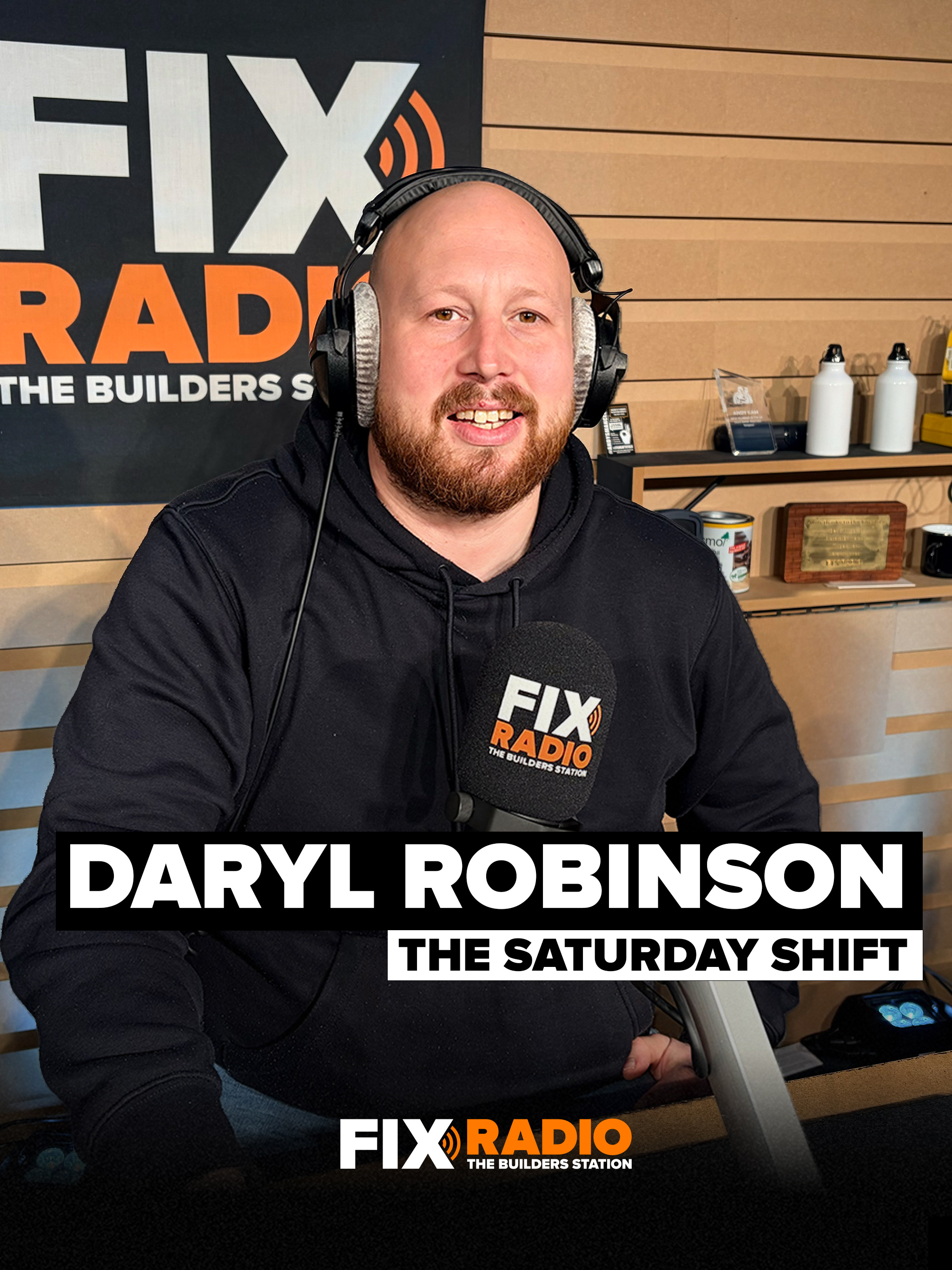 DR Contracts video preview