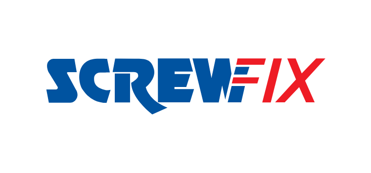 Screwfix